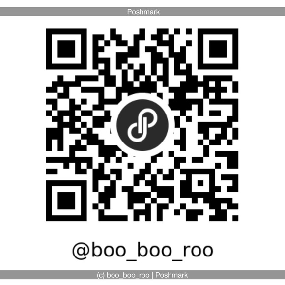 NWOT ColourPop x Hocus Pocus Make-Up Set (New)💋💄👄 - Picture 16 of 16